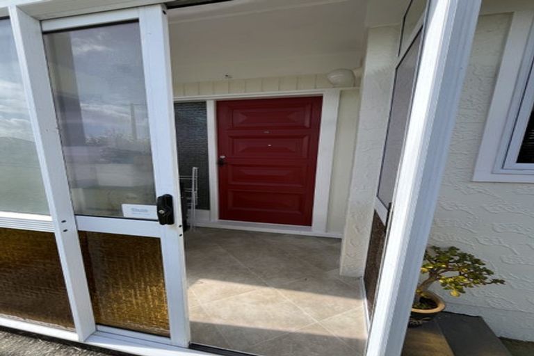 Photo of property in 4 Dudley Avenue, Huntly, 3700