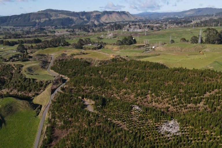 Photo of property in 414c Dalbeth Road, Hamurana, 3072