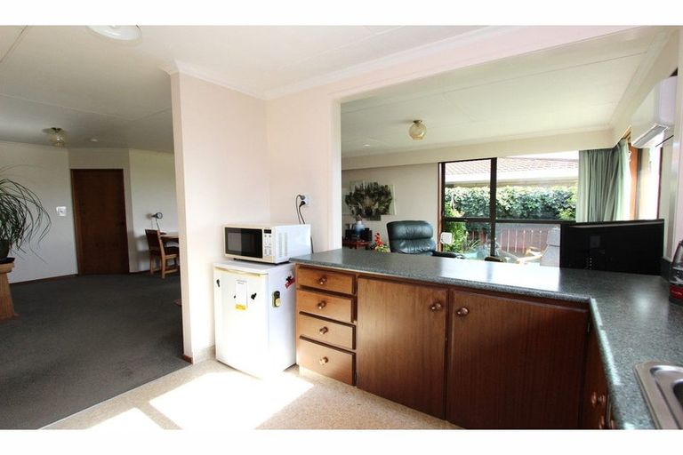 Photo of property in 4b Totara Place, Raumanga, Whangarei, 0110