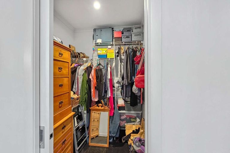 Photo of property in 1/31 King Street, Victoria, Rotorua, 3010