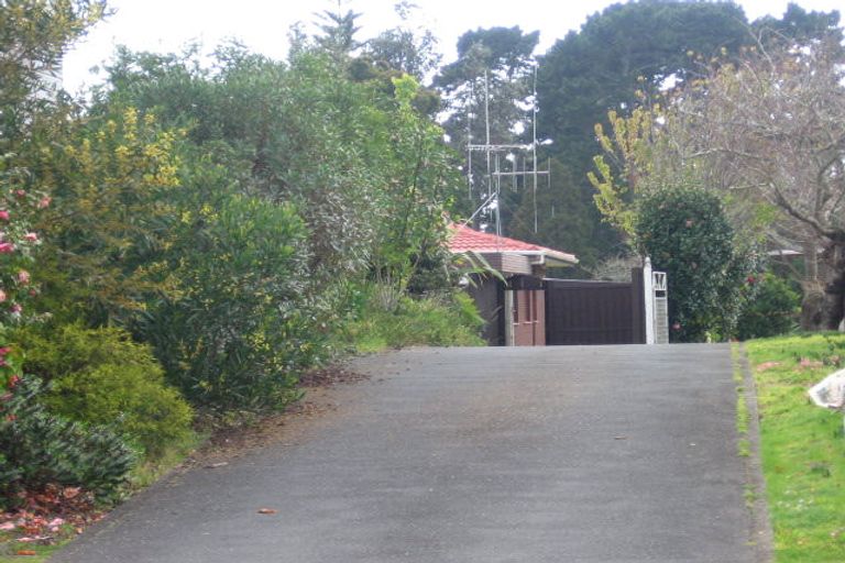 Photo of property in 39a Ascot Road, Mount Maunganui, 3116