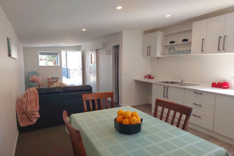 Photo of property in 4 Murphy Road, Taradale, Napier, 4112