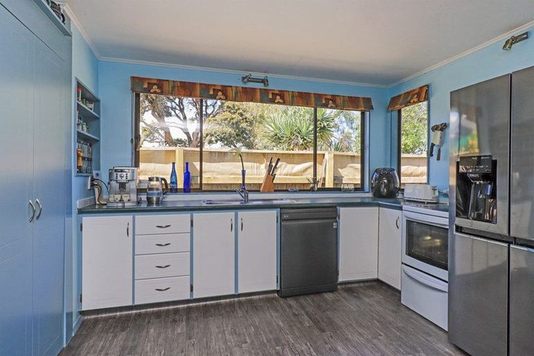 Photo of property in 3 Grange Road South, Haumoana, 4102