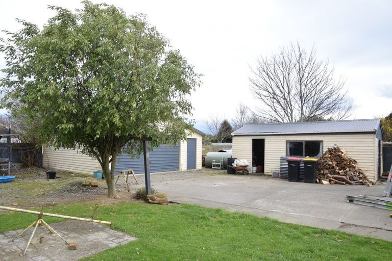 Photo of property in 74 Dalry Street, Wallacetown, 9816