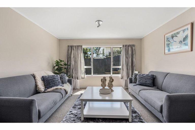 Photo of property in 132 Deep Creek Road, Torbay, Auckland, 0630