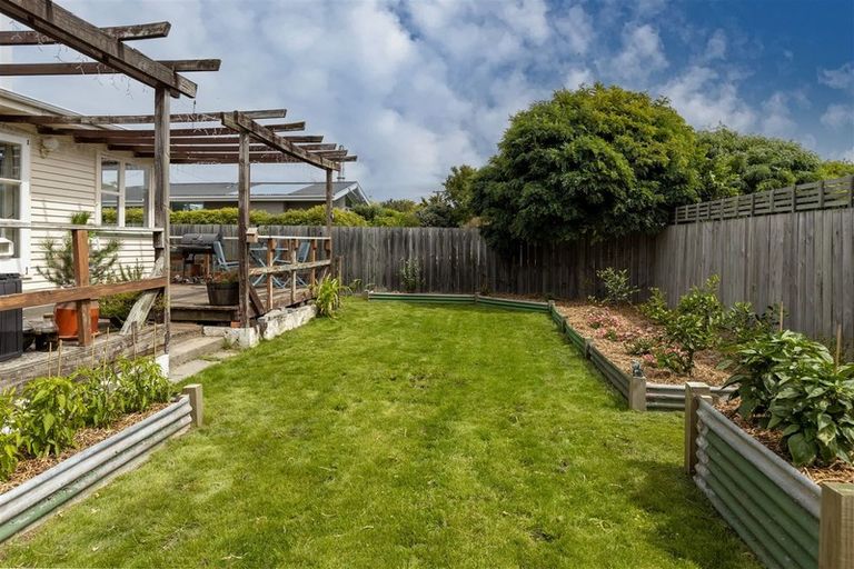 Photo of property in 12 Belvue Crescent, Witherlea, Blenheim, 7201