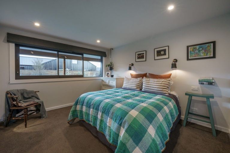 Photo of property in 23 Teal Place, Lake Hawea, Wanaka, 9382