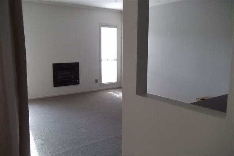 Photo of property in 10c Manning Street, Hamilton Central, Hamilton, 3204