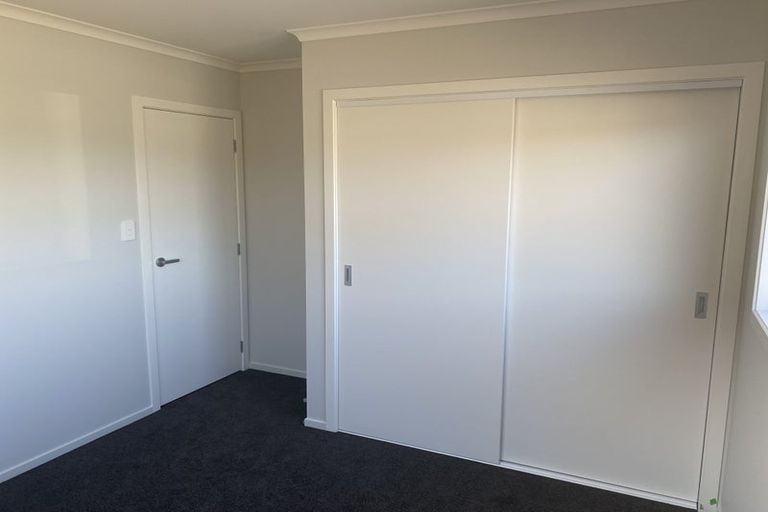 Photo of property in 41 Waruhia Crescent, Rototuna North, 3281