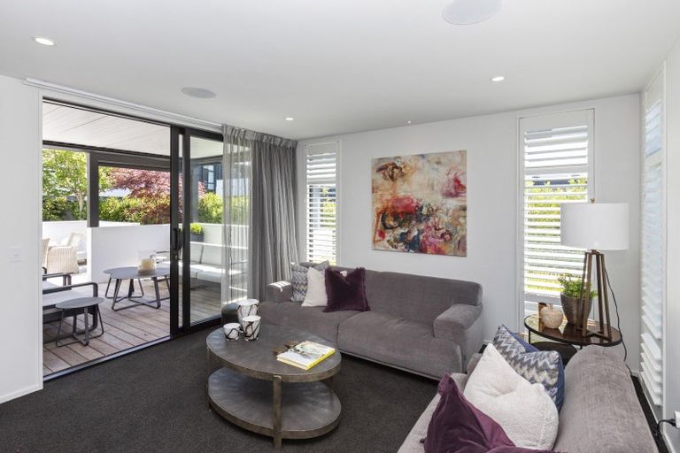 Photo of property in 39 Repton Street, Merivale, Christchurch, 8014