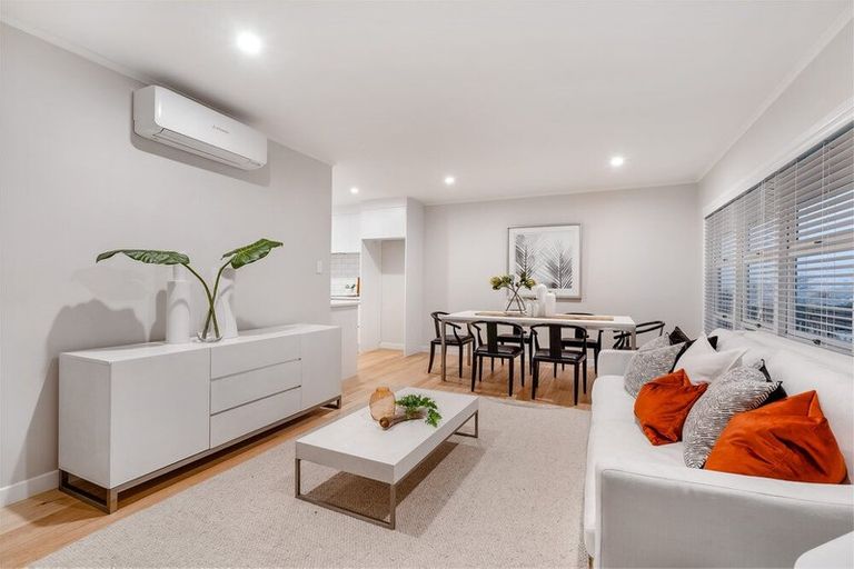Photo of property in 4/25 Martin Avenue, Remuera, Auckland, 1050