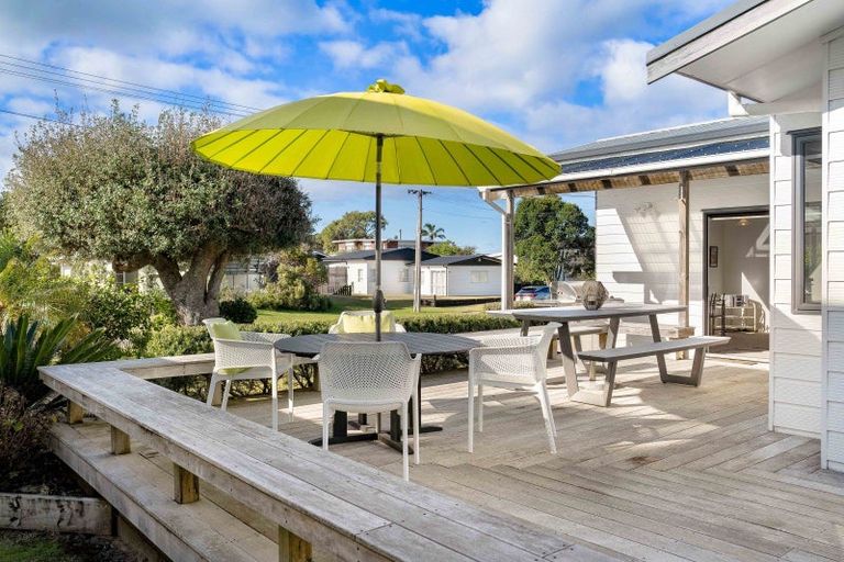 Photo of property in 123 Bellona Road, Whangamata, 3620