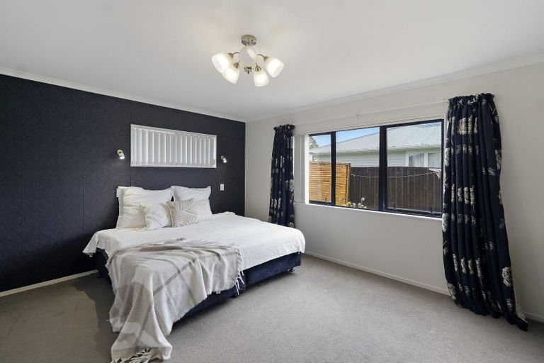 Photo of property in 89a Cameron Road, Te Puke, 3119