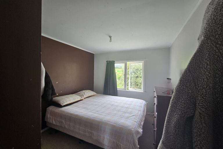 Photo of property in 86 Old Quarry Road, Selwyn Heights, Rotorua, 3015