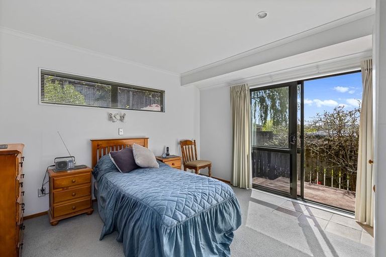 Photo of property in 12 Lyttle Lane, Warkworth, 0910