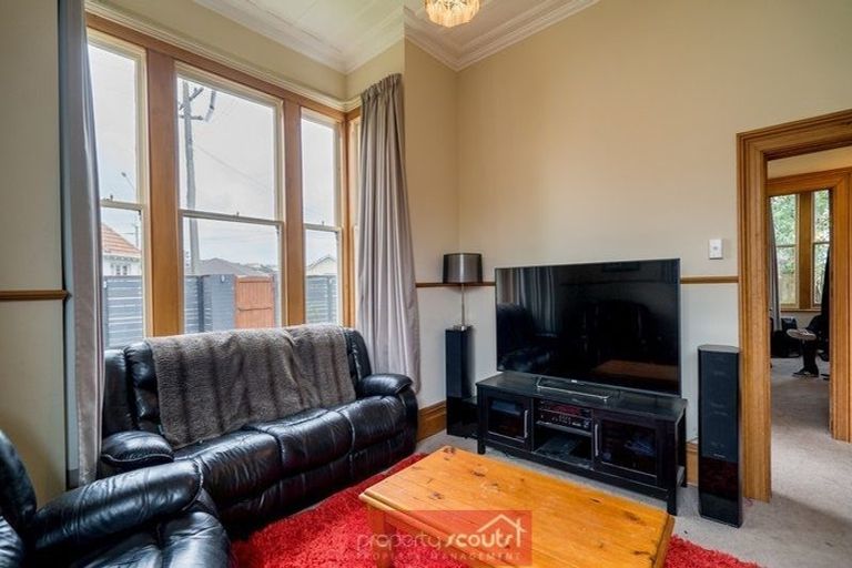 Photo of property in 34 Begg Street, Saint Kilda, Dunedin, 9012