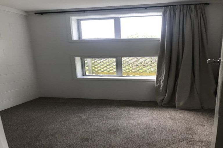 Photo of property in 149 Plantation Road, Wanaka, 9305