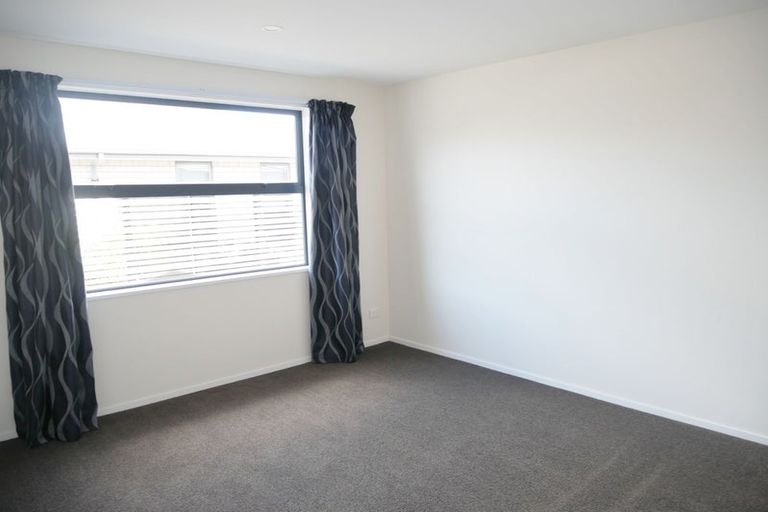 Photo of property in 53a Grafton Street, Waltham, Christchurch, 8011