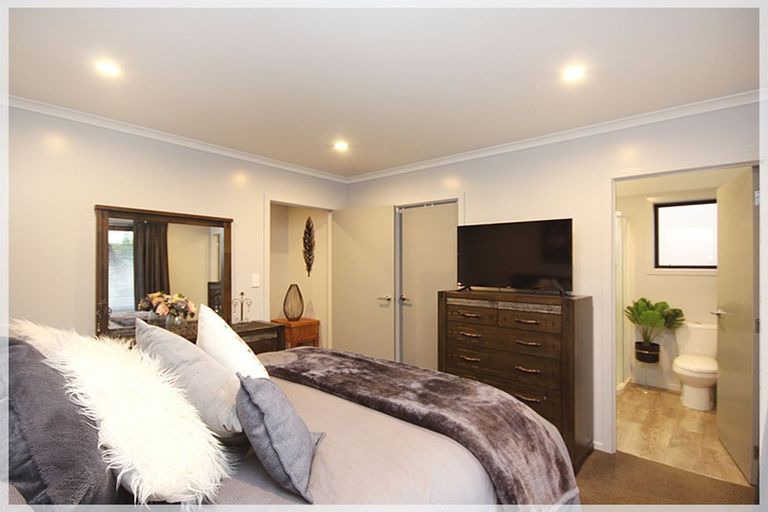 Photo of property in 15 Forbes Road, Foxton Beach, Foxton, 4815