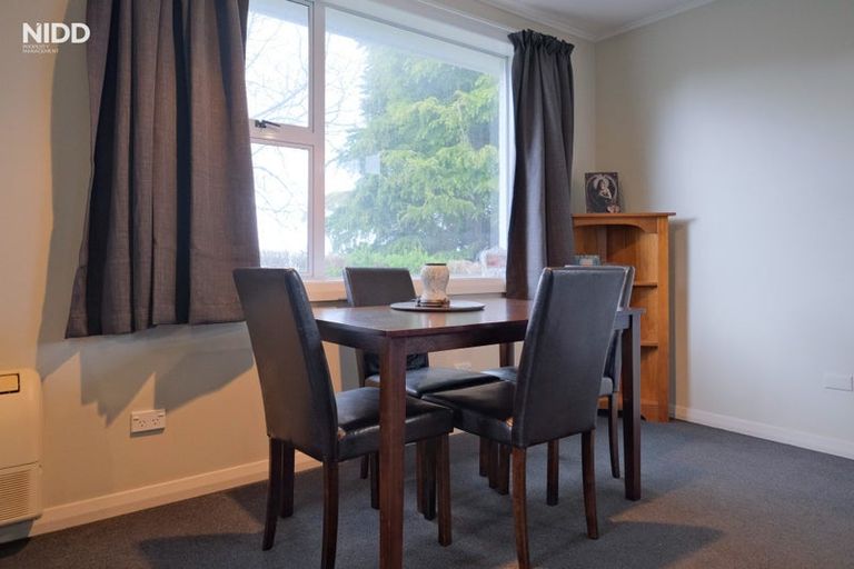 Photo of property in 5 Mccurdy Street, Brockville, Dunedin, 9011