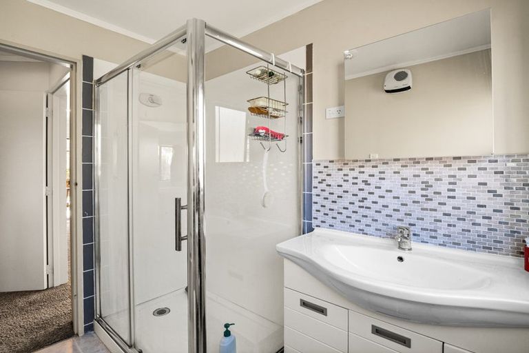 Photo of property in 19 Kennard Crescent, Karitane, Waikouaiti, 9471