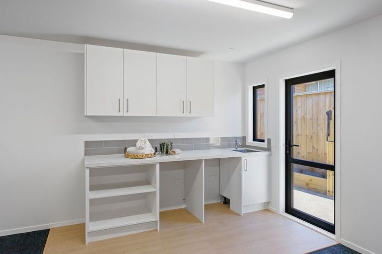 Photo of property in 166 Karuhiruhi Street, Waikanae, 5036