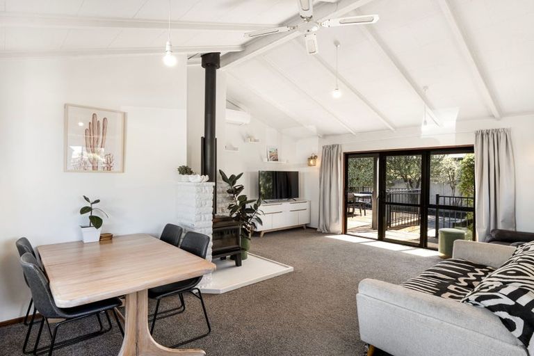 Photo of property in 45 King Street, Rangiora, 7400