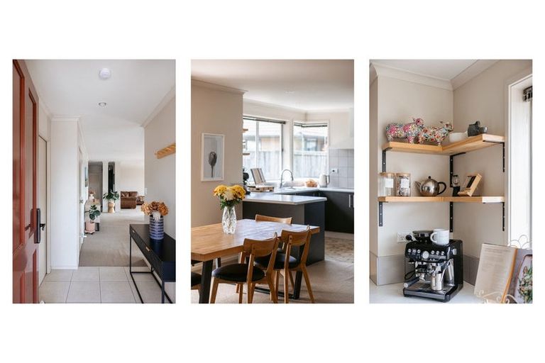 Photo of property in 14 Kinder Place, Ngongotaha, Rotorua, 3010