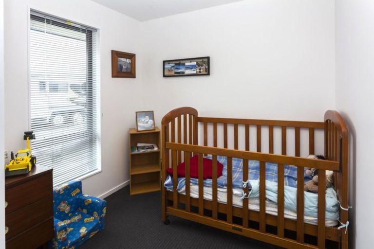 Photo of property in 3 Wootton Place, Kaiapoi, 7630