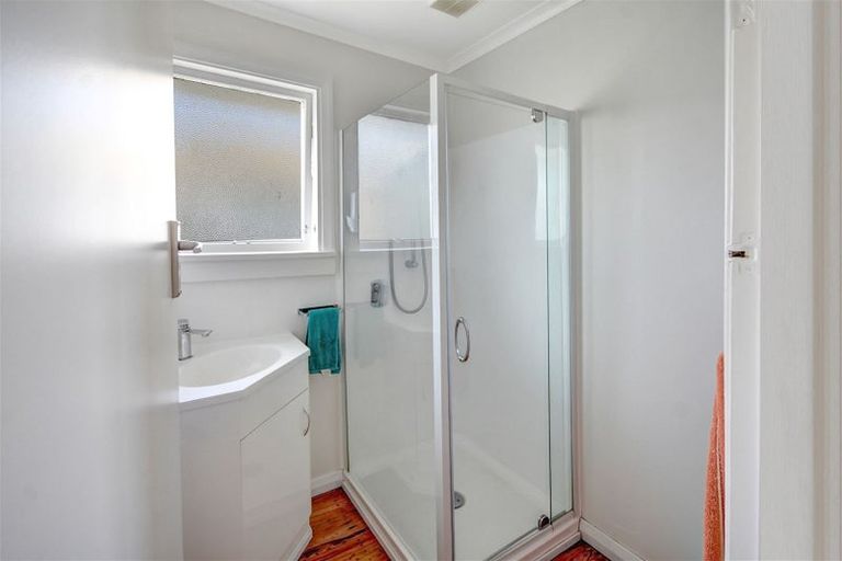 Photo of property in 27 Stephen Street, Halfway Bush, Dunedin, 9010