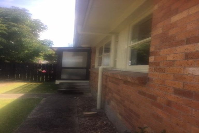 Photo of property in 85 Levers Road, Matua, Tauranga, 3110