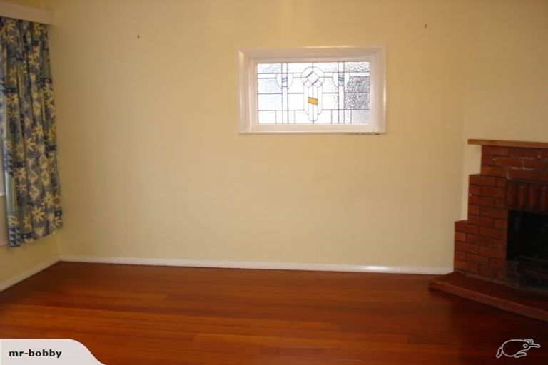 Photo of property in 27 Argentine Avenue, Miramar, Wellington, 6022