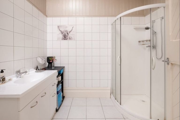 Photo of property in 110 Stanley Road, Te Hapara, Gisborne, 4010