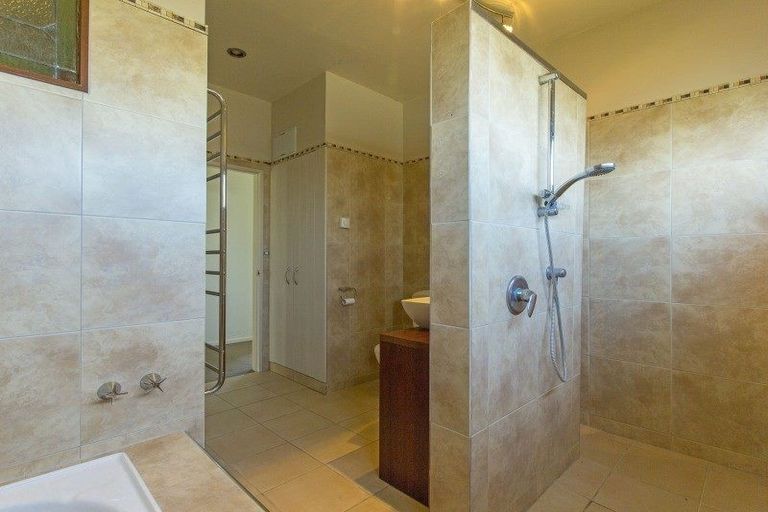 Photo of property in 119 Waiwhetu Road, Waterloo, Lower Hutt, 5011