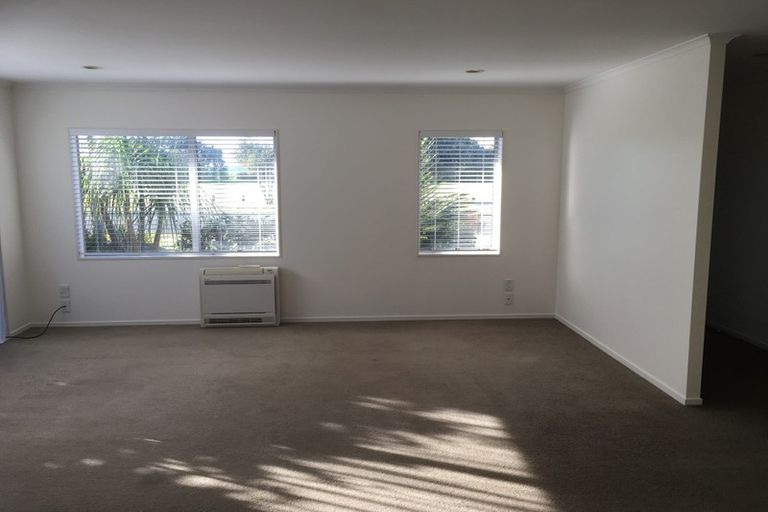 Photo of property in 11b Hibiscus Avenue, Mount Maunganui, 3116