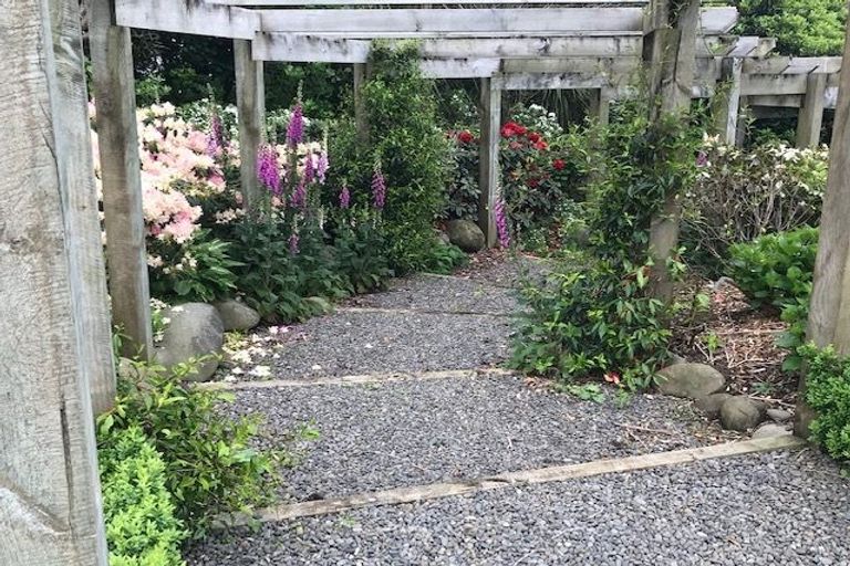 Photo of property in 44 Kaitake Road, Kaitake, New Plymouth, 4374