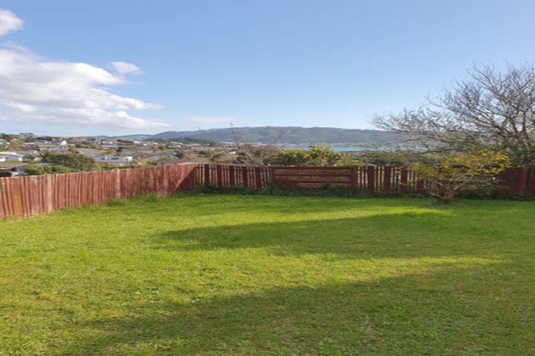 Photo of property in 20 Tweed Road, Papakowhai, Porirua, 5024