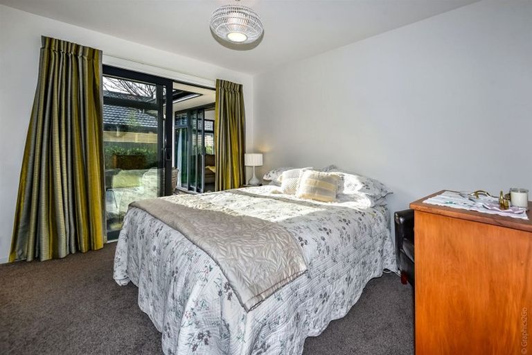 Photo of property in 54 Forest Drive, Parklands, Christchurch, 8083