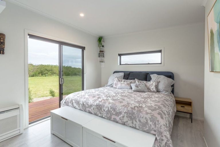Photo of property in 14 Ataahua Place, Featherston, 5710