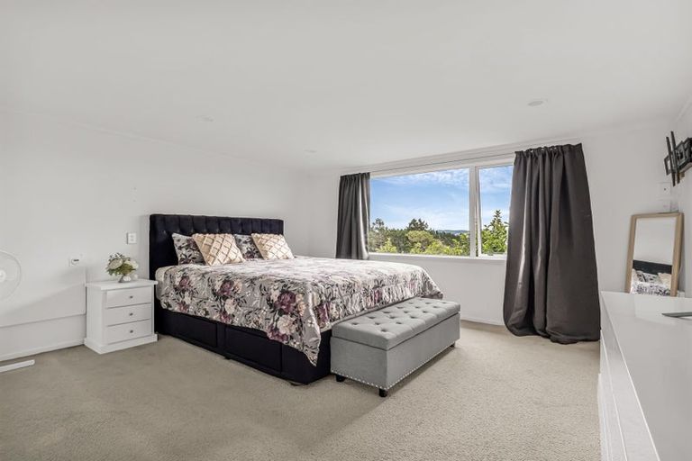 Photo of property in 80 Wishart Road, Helensville, 0875