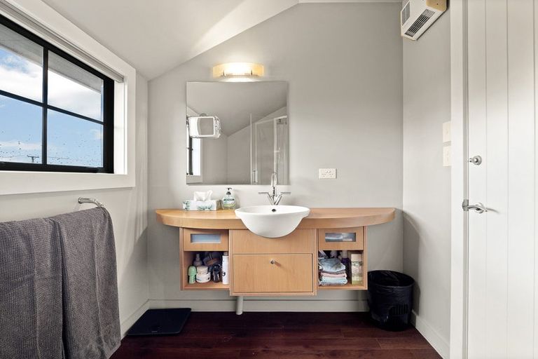 Photo of property in 17 Wairongoa Road, North Taieri, Mosgiel, 9092