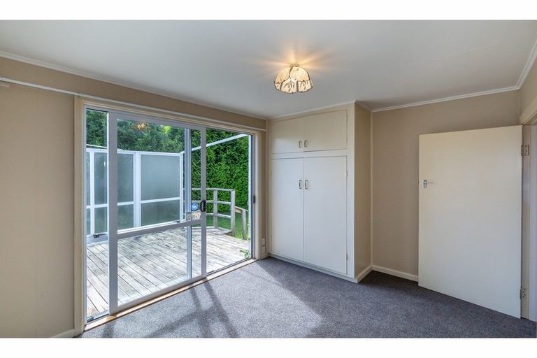 Photo of property in 2/365 Greers Road, Bishopdale, Christchurch, 8053