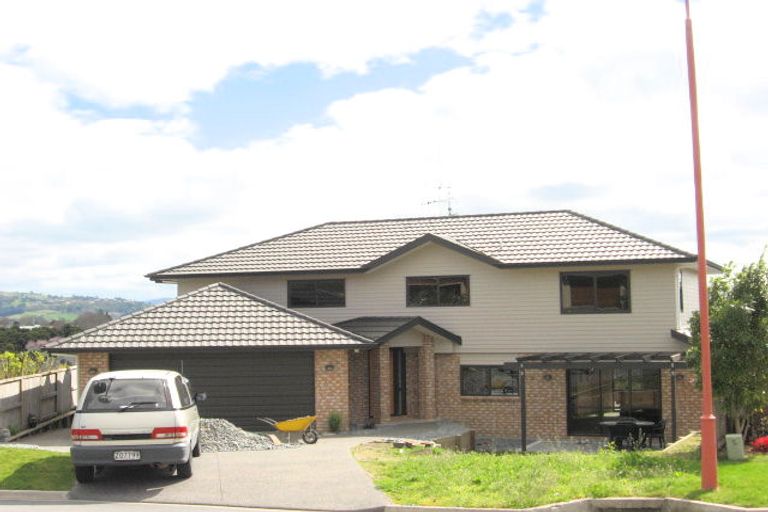Photo of property in 42 La Colina Place, Bethlehem, Tauranga, 3110