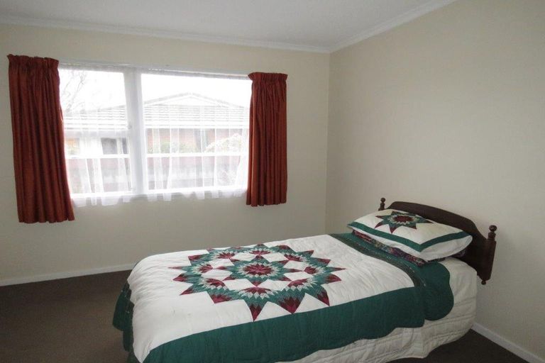 Photo of property in 70b Dublin Street, Windsor, Invercargill, 9810