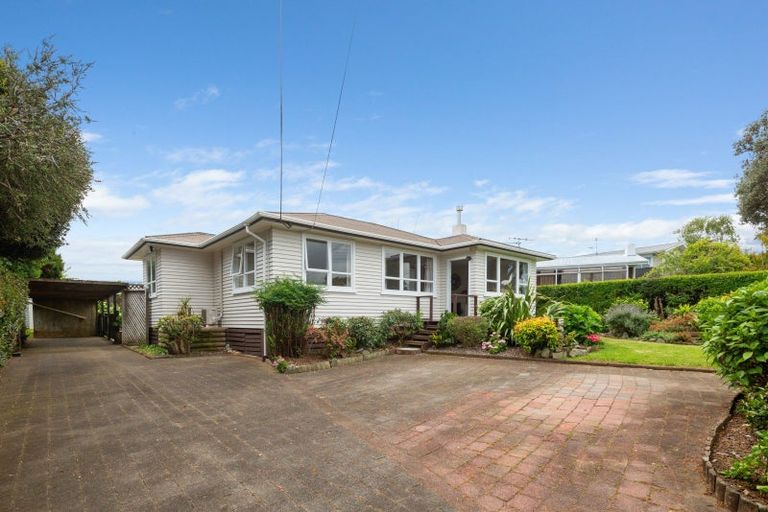 Photo of property in 5 Linton Crescent, Matua, Tauranga, 3110