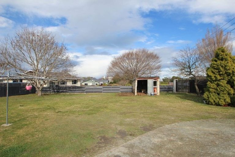 Photo of property in 4 Charles Street, Weston, Oamaru, 9401