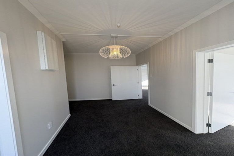 Photo of property in 11 Dyson Street, Strathern, Invercargill, 9812