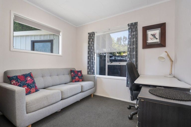 Photo of property in 46 Westwood Street, Bellevue, Tauranga, 3110