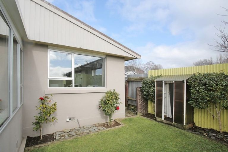Photo of property in 16b Bourke Street, Windsor, Invercargill, 9810