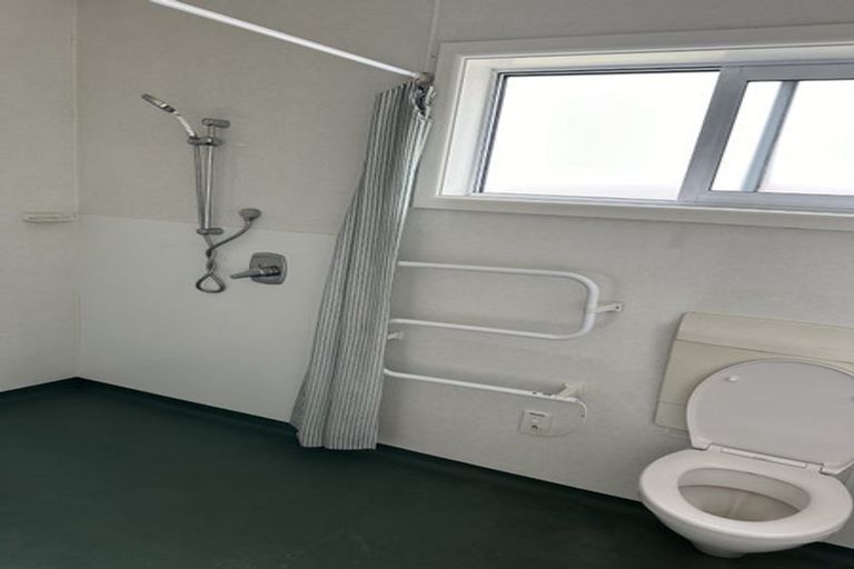 Photo of property in 49 Kinley Street, Rangiora, 7400